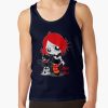 ratankx186005081f66c8590f4efront c288321600600 bgf8f8f8 10 - Ruby Gloom Merch