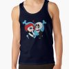 ratankx186005081f66c8590f4efront c288321600600 bgf8f8f8 13 - Ruby Gloom Merch