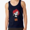 ratankx186005081f66c8590f4efront c288321600600 bgf8f8f8 14 - Ruby Gloom Merch