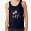 ratankx186005081f66c8590f4efront c288321600600 bgf8f8f8 15 - Ruby Gloom Merch