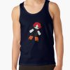 ratankx186005081f66c8590f4efront c288321600600 bgf8f8f8 16 - Ruby Gloom Merch