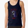 ratankx186005081f66c8590f4efront c288321600600 bgf8f8f8 18 - Ruby Gloom Merch