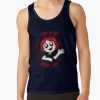 ratankx186005081f66c8590f4efront c288321600600 bgf8f8f8 19 - Ruby Gloom Merch