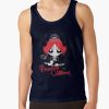 ratankx186005081f66c8590f4efront c288321600600 bgf8f8f8 20 - Ruby Gloom Merch