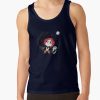 ratankx186005081f66c8590f4efront c288321600600 bgf8f8f8 21 - Ruby Gloom Merch