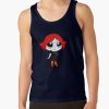 ratankx186005081f66c8590f4efront c288321600600 bgf8f8f8 23 - Ruby Gloom Merch