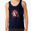 ratankx186005081f66c8590f4efront c288321600600 bgf8f8f8 24 - Ruby Gloom Merch