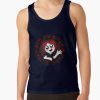 ratankx186005081f66c8590f4efront c288321600600 bgf8f8f8 25 - Ruby Gloom Merch