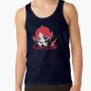 ratankx186005081f66c8590f4efront c288321600600 bgf8f8f8 28 - Ruby Gloom Merch