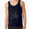 ratankx186005081f66c8590f4efront c288321600600 bgf8f8f8 3 - Ruby Gloom Merch