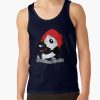 ratankx186005081f66c8590f4efront c288321600600 bgf8f8f8 30 - Ruby Gloom Merch