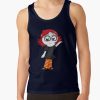 ratankx186005081f66c8590f4efront c288321600600 bgf8f8f8 31 - Ruby Gloom Merch