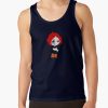 ratankx186005081f66c8590f4efront c288321600600 bgf8f8f8 32 - Ruby Gloom Merch