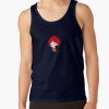 ratankx186005081f66c8590f4efront c288321600600 bgf8f8f8 4 - Ruby Gloom Merch