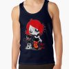 ratankx186005081f66c8590f4efront c288321600600 bgf8f8f8 5 - Ruby Gloom Merch