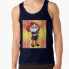 ratankx186005081f66c8590f4efront c288321600600 bgf8f8f8 6 - Ruby Gloom Merch