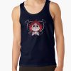 ratankx186005081f66c8590f4efront c288321600600 bgf8f8f8 7 - Ruby Gloom Merch