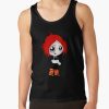 ratankx186010101001c5ca27c6front c288321600600 bgf8f8f8 10 - Ruby Gloom Merch