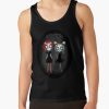 ratankx186010101001c5ca27c6front c288321600600 bgf8f8f8 - Ruby Gloom Merch