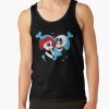 ratankx186010101001c5ca27c6front c288321600600 bgf8f8f8 12 - Ruby Gloom Merch