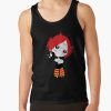 ratankx186010101001c5ca27c6front c288321600600 bgf8f8f8 13 - Ruby Gloom Merch