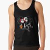 ratankx186010101001c5ca27c6front c288321600600 bgf8f8f8 14 - Ruby Gloom Merch