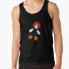 ratankx186010101001c5ca27c6front c288321600600 bgf8f8f8 15 - Ruby Gloom Merch