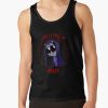 ratankx186010101001c5ca27c6front c288321600600 bgf8f8f8 17 - Ruby Gloom Merch