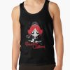 ratankx186010101001c5ca27c6front c288321600600 bgf8f8f8 19 - Ruby Gloom Merch