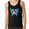 ratankx186010101001c5ca27c6front c288321600600 bgf8f8f8 21 - Ruby Gloom Merch