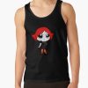 ratankx186010101001c5ca27c6front c288321600600 bgf8f8f8 22 - Ruby Gloom Merch