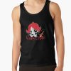 ratankx186010101001c5ca27c6front c288321600600 bgf8f8f8 23 - Ruby Gloom Merch