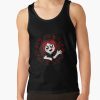 ratankx186010101001c5ca27c6front c288321600600 bgf8f8f8 24 - Ruby Gloom Merch