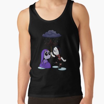 ratankx186010101001c5ca27c6front c288321600600 bgf8f8f8 25 - Ruby Gloom Merch