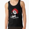 ratankx186010101001c5ca27c6front c288321600600 bgf8f8f8 29 - Ruby Gloom Merch