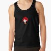 ratankx186010101001c5ca27c6front c288321600600 bgf8f8f8 3 - Ruby Gloom Merch
