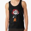 ratankx186010101001c5ca27c6front c288321600600 bgf8f8f8 30 - Ruby Gloom Merch