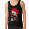 ratankx186010101001c5ca27c6front c288321600600 bgf8f8f8 4 - Ruby Gloom Merch