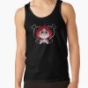 ratankx186010101001c5ca27c6front c288321600600 bgf8f8f8 6 - Ruby Gloom Merch