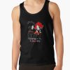 ratankx186010101001c5ca27c6front c288321600600 bgf8f8f8 7 - Ruby Gloom Merch