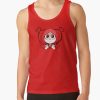 ratankx1860dd21218219e99865front c288321600600 bgf8f8f8 1 - Ruby Gloom Merch