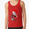 ratankx1860dd21218219e99865front c288321600600 bgf8f8f8 10 - Ruby Gloom Merch