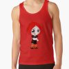 ratankx1860dd21218219e99865front c288321600600 bgf8f8f8 11 - Ruby Gloom Merch