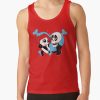 ratankx1860dd21218219e99865front c288321600600 bgf8f8f8 13 - Ruby Gloom Merch