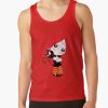 ratankx1860dd21218219e99865front c288321600600 bgf8f8f8 14 - Ruby Gloom Merch