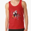 ratankx1860dd21218219e99865front c288321600600 bgf8f8f8 15 - Ruby Gloom Merch