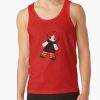 ratankx1860dd21218219e99865front c288321600600 bgf8f8f8 16 - Ruby Gloom Merch