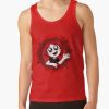 ratankx1860dd21218219e99865front c288321600600 bgf8f8f8 19 - Ruby Gloom Merch