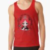 ratankx1860dd21218219e99865front c288321600600 bgf8f8f8 20 - Ruby Gloom Merch