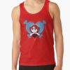 ratankx1860dd21218219e99865front c288321600600 bgf8f8f8 22 - Ruby Gloom Merch